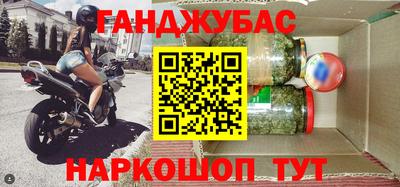 хмурый Малоярославец