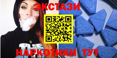 хмурый Малоярославец