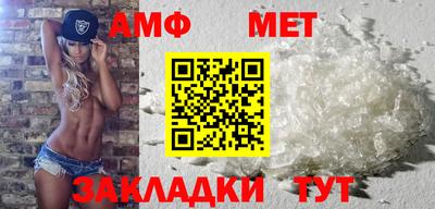 хмурый Малоярославец