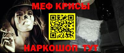 хмурый Малоярославец