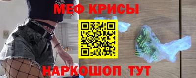 хмурый Малоярославец